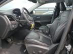 2022 Jeep Cherokee Limited na sprzedaż w Earlington, KY - Hail