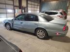 2004 Buick Park Avenue Ultra de vânzare în Eldridge, IA - Side