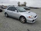 2003 Subaru Impreza Wrx for Sale in San Diego, CA - Minor Dent/Scratches