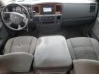 2006 Dodge Ram 1500 St за продажба в Fort Wayne, IN - Front End