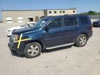 Wilmer, TX에서 판매 중인 2011 Honda Pilot Exl - Front End