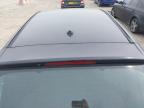 2011 VAUXHALL ASTRA SRI for sale at Copart YORK