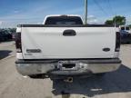 Lebanon, TN에서 판매 중인 2006 Ford F250 Super Duty - Normal Wear