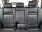 2013 Bmw X5 Xdrive35I for Sale in Littleton, CO - Side