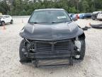 2021 Chevrolet Equinox Lt   zu verkaufen in Houston, TX - Front End