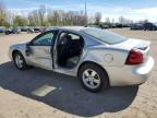 Davison, MI에서 판매 중인 2008 Pontiac Grand Prix  - Side