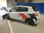 2023 Mitsubishi Mirage Se იყიდება Hurricane-ში, WV - All Over