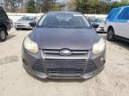 2012 Ford Focus S for Sale in Seaford, DE - Mechanical