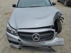 2014 Mercedes-Benz E 63 Amg-S for Sale in American Canyon, CA - Front End