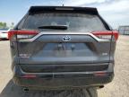 2024 Toyota Rav4 Prime Xse იყიდება Mercedes-ში, TX - Water/Flood