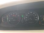 2006 Toyota Avalon Xl na sprzedaż w West Warren, MA - Mechanical