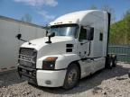 2019 Mack Anthem Semi Truck for Sale in Madisonville, TN - Minor Dent/Scratches