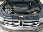 2018 Dodge Durango Sxt იყიდება Ocala-ში, FL - Side