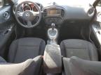 2015 Nissan Juke S zu verkaufen in Louisville, KY - Minor Dent/Scratches