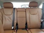 2013 Lexus Rx 350 for Sale in Houston, TX - All Over