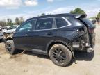 2024 Honda Cr-V Sport იყიდება Finksburg-ში, MD - All Over