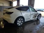 2020 Tesla Model Y  na sprzedaż w Pennsburg, PA - Side