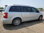 2011 Chrysler Town & Country Touring en Venta en Mercedes, TX - Mechanical