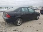2007 Ford Focus Zx4 for Sale in Fredericksburg, VA - Front End
