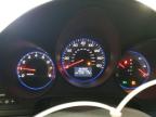 2005 Acura Tl  en Venta en Sandston, VA - Rear End
