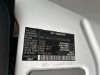 2016 Mercedes-Benz Sprinter 2500 zu verkaufen in Rancho Cucamonga, CA - Minor Dent/Scratches