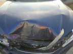 Bakersfield, CA에서 판매 중인 2016 Honda Accord Lx - Front End