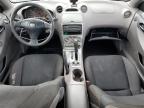 2001 Toyota Celica Gt en Venta en Eugene, OR - Rear End
