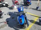 2007 Kawasaki Vn900 C for Sale in Las Vegas, NV - Side