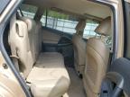 2010 Toyota Rav4 Limited იყიდება Knightdale-ში, NC - Side