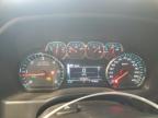 2017 Chevrolet Silverado K1500 Lt იყიდება Greenwell Springs-ში, LA - Front End
