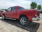 2009 Dodge Ram 1500  for Sale in Wichita, KS - Front End
