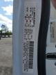 2014 Jeep Compass Sport zu verkaufen in Gaston, SC - Front End