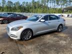 2015 Hyundai Genesis 3.8L zu verkaufen in Harleyville, SC - Rear End