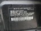 2013 Subaru Impreza Limited for Sale in Wayland, MI - Front End