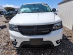 Magna, UT에서 판매 중인 2019 Dodge Journey Gt - Front End