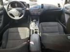 2017 Kia Forte Lx for Sale in Wayland, MI - Rear End