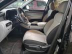 2023 Hyundai Palisade Se продається в Ham Lake, MN - Undercarriage