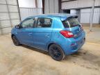2020 Mitsubishi Mirage Le продається в Mocksville, NC - Front End