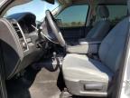 2018 Ram 2500 St for Sale in Orlando, FL - Stripped
