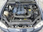 2003 Mazda Mx-5 Miata Base zu verkaufen in Hueytown, AL - Rear End