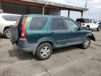 2004 Honda Cr-V Ex en Venta en Denver, CO - Front End