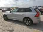 2023 Volvo Xc60 Plus en Venta en Houston, TX - All Over