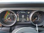 2023 Jeep Wrangler Sahara na sprzedaż w Bowmanville, ON - Rear End