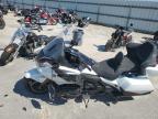 2024 Honda Gl1800 D na sprzedaż w Harleyville, SC - Front End