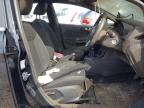 2014 FORD FIESTA ZETEC  for sale at Copart BRISTOL