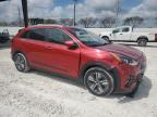 2021 Kia Niro Lx продається в Homestead, FL - Front End