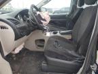 2013 Dodge Grand Caravan Sxt იყიდება Temple-ში, TX - Front End