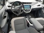 2020 Chevrolet Bolt Ev Lt na sprzedaż w Moraine, OH - Front End