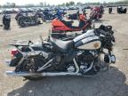 Pekin, IL에서 판매 중인 2023 Harley-Davidson Flhtp  - Front End