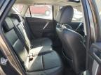 Madisonville, TN에서 판매 중인 2010 Mazda 3 S - All Over